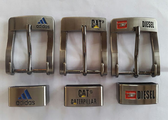 OEM मरने के कास्टिंग उत्पादों
